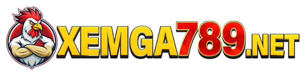 XemGa789.Net- Trang đá gà Thomo uy tín khu vực Châu Á 2025